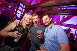 Tom Wenig  Villa PM 0071